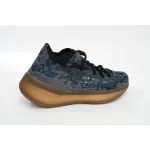 Adidas Yeezy Boost 380 Covellite (2021/2023)  GZ0454 