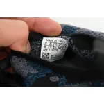 Adidas Yeezy Boost 380 Covellite (2021/2023)  GZ0454 