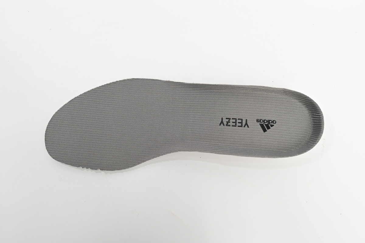 Adidas Yeezy Boost 380 Covellite (2021/2023)  GZ0454 