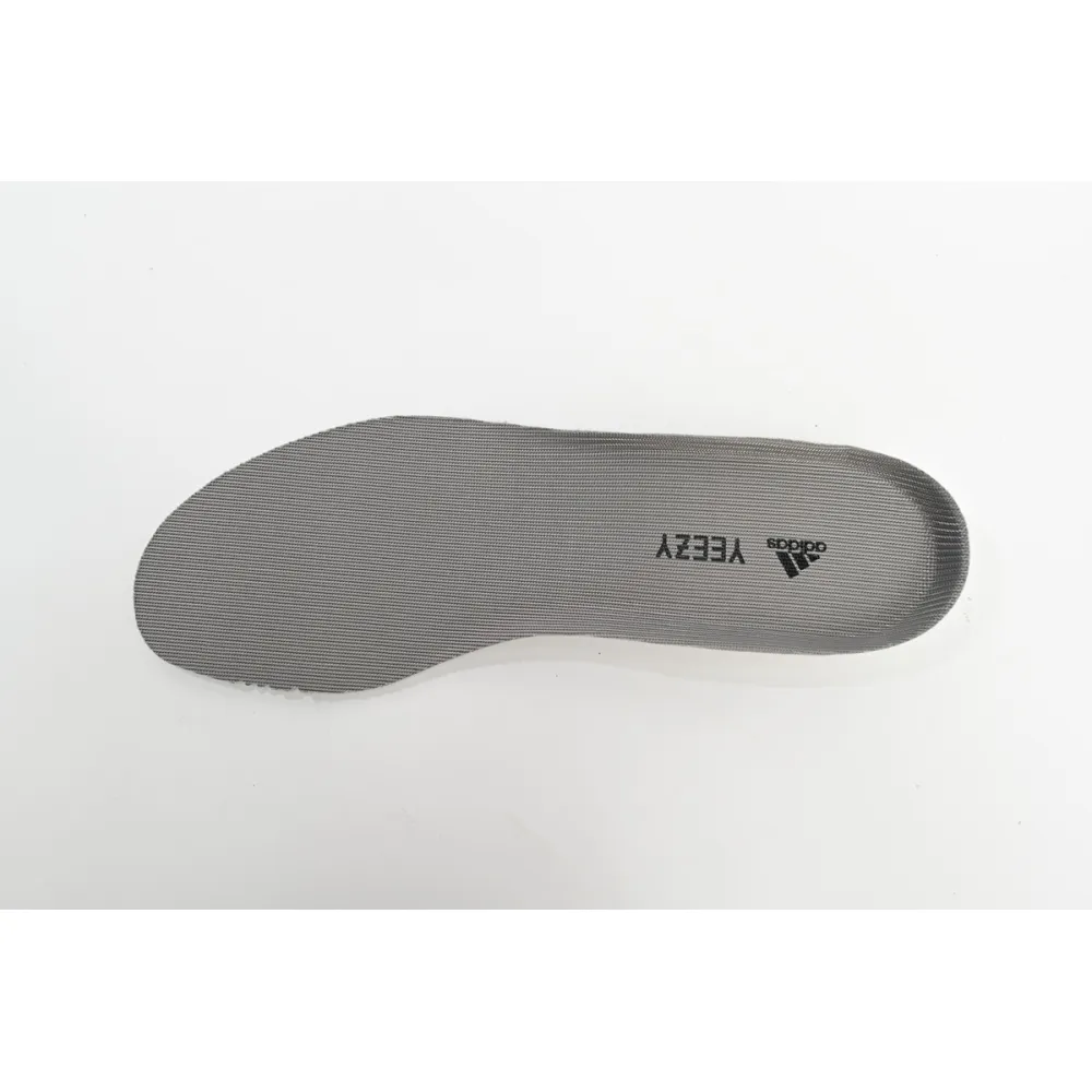 Adidas Yeezy Boost 380 Covellite (2021/2023)  GZ0454 