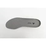 Adidas Yeezy Boost 380 Covellite (2021/2023)  GZ0454 
