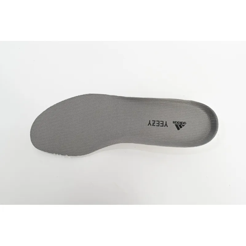 Adidas Yeezy Boost 380 Covellite (2021/2023)  GZ0454 