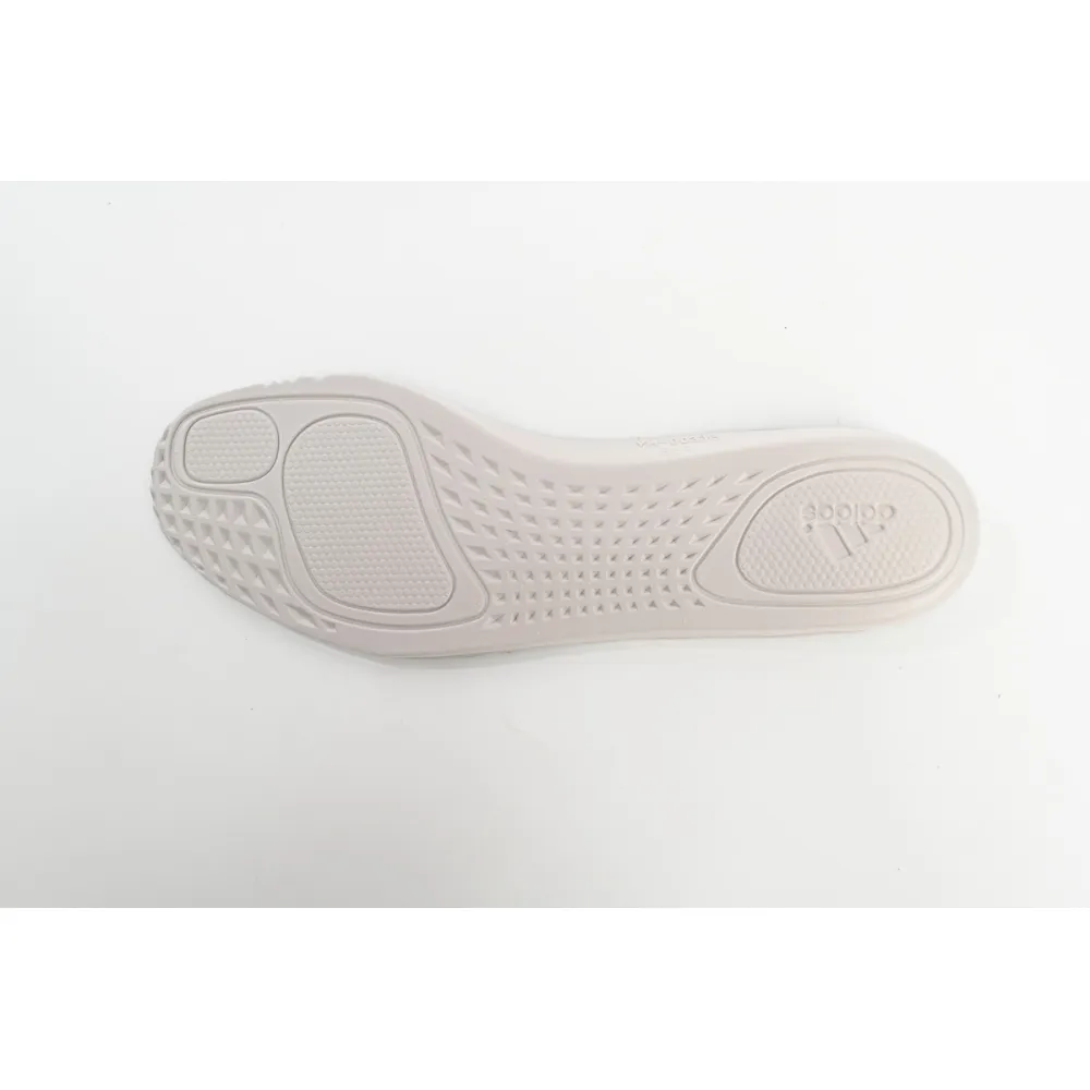 Adidas Yeezy Boost 380 Covellite (2021/2023)  GZ0454 