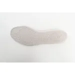 Adidas Yeezy Boost 380 Covellite (2021/2023)  GZ0454 
