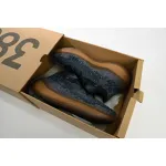 Adidas Yeezy Boost 380 Covellite (2021/2023)  GZ0454 