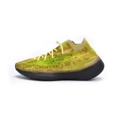 Adidas Yeezy Boost 380 Hylte  FZ4991 01