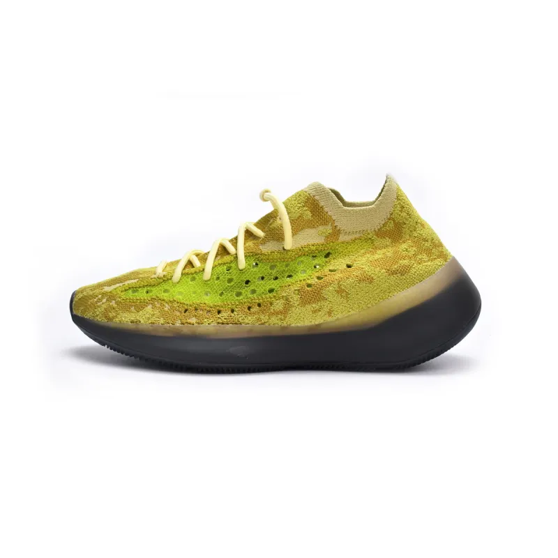Adidas Yeezy Boost 380 Hylte  FZ4991