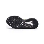 Adidas Yeezy Boost 380 Hylte  FZ4991