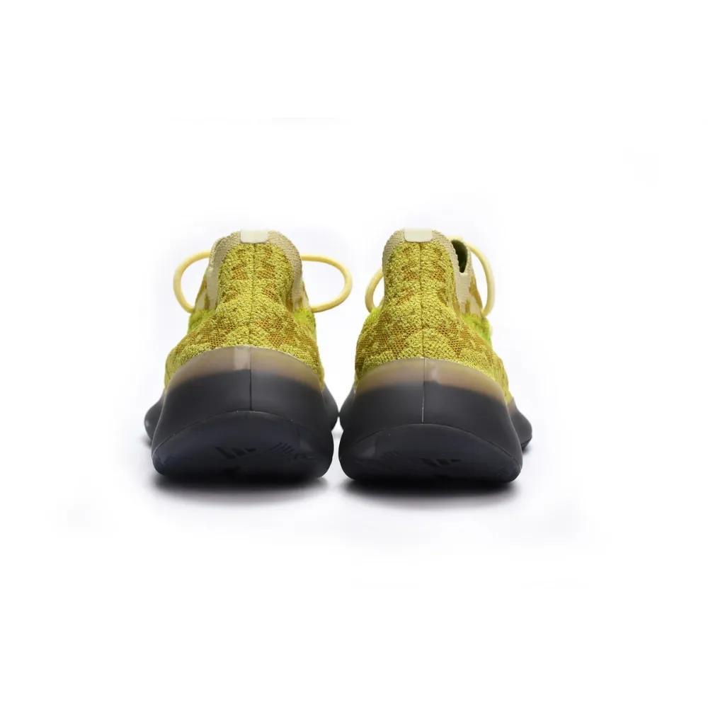 Adidas Yeezy Boost 380 Hylte  FZ4991