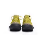 Adidas Yeezy Boost 380 Hylte  FZ4991