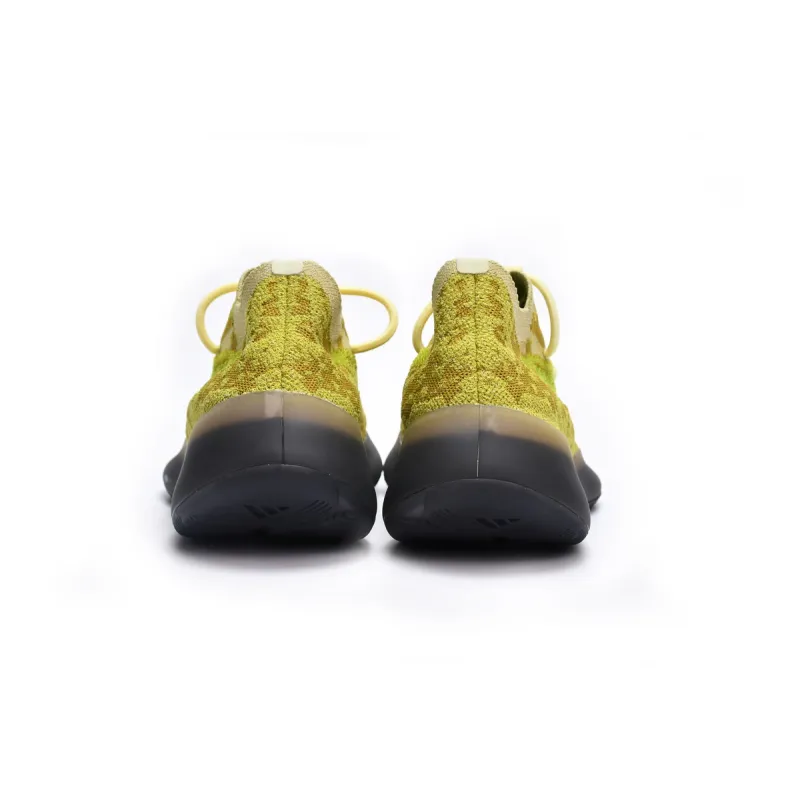 Adidas Yeezy Boost 380 Hylte  FZ4991