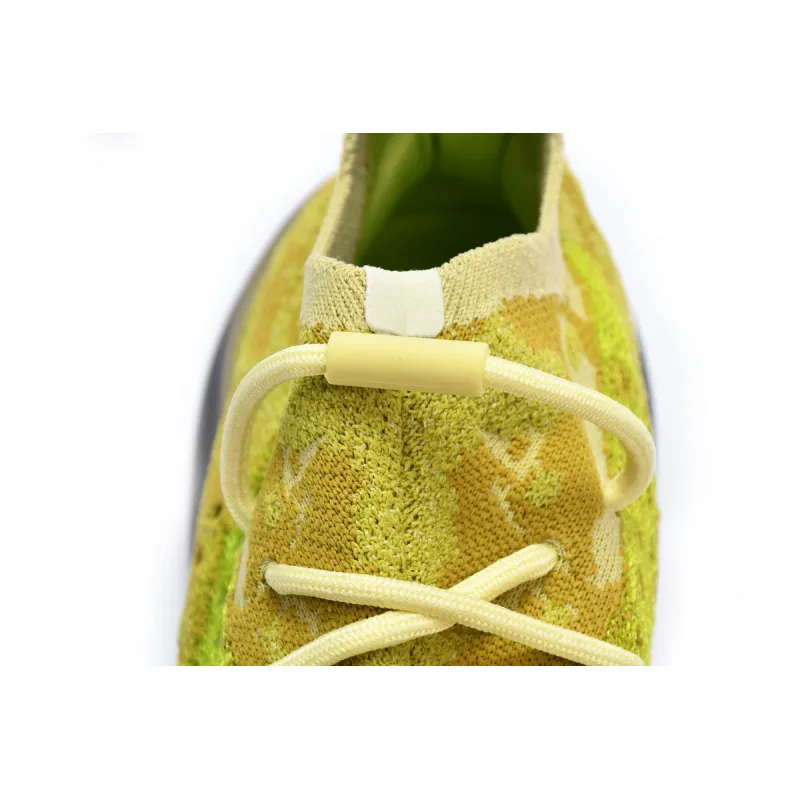 Adidas Yeezy Boost 380 Hylte  FZ4991