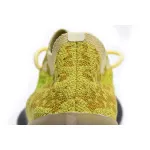 Adidas Yeezy Boost 380 Hylte  FZ4991