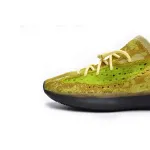 Adidas Yeezy Boost 380 Hylte  FZ4991