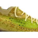 Adidas Yeezy Boost 380 Hylte  FZ4991