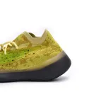 Adidas Yeezy Boost 380 Hylte  FZ4991