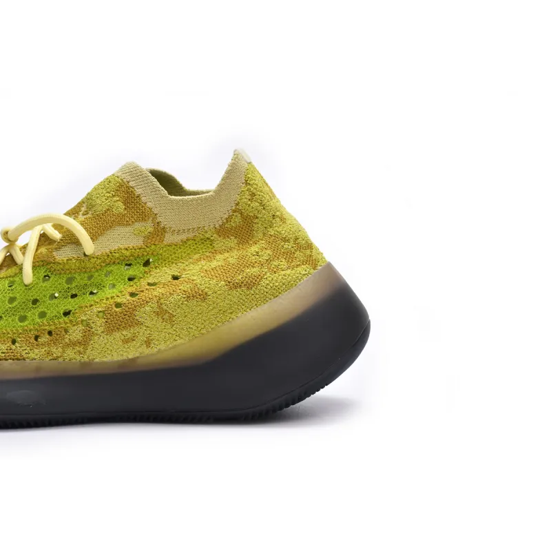 Adidas Yeezy Boost 380 Hylte  FZ4991