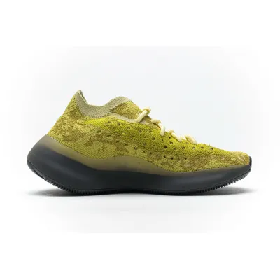 Adidas Yeezy Boost 380 Hylte FZ4990  02