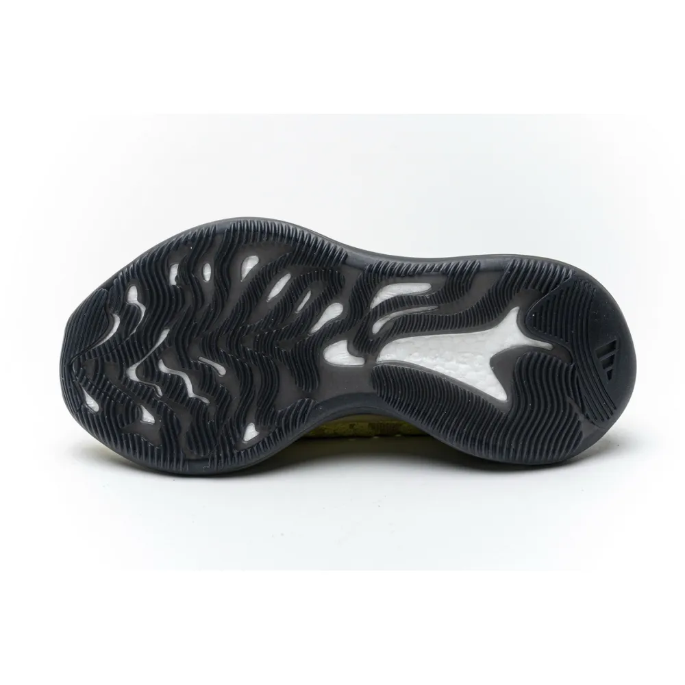 Adidas Yeezy Boost 380 Hylte FZ4990 