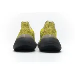 Adidas Yeezy Boost 380 Hylte FZ4990 