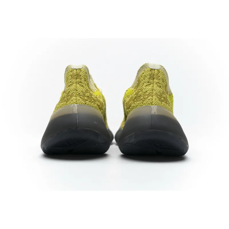 Adidas Yeezy Boost 380 Hylte FZ4990 