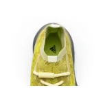 Adidas Yeezy Boost 380 Hylte FZ4990 