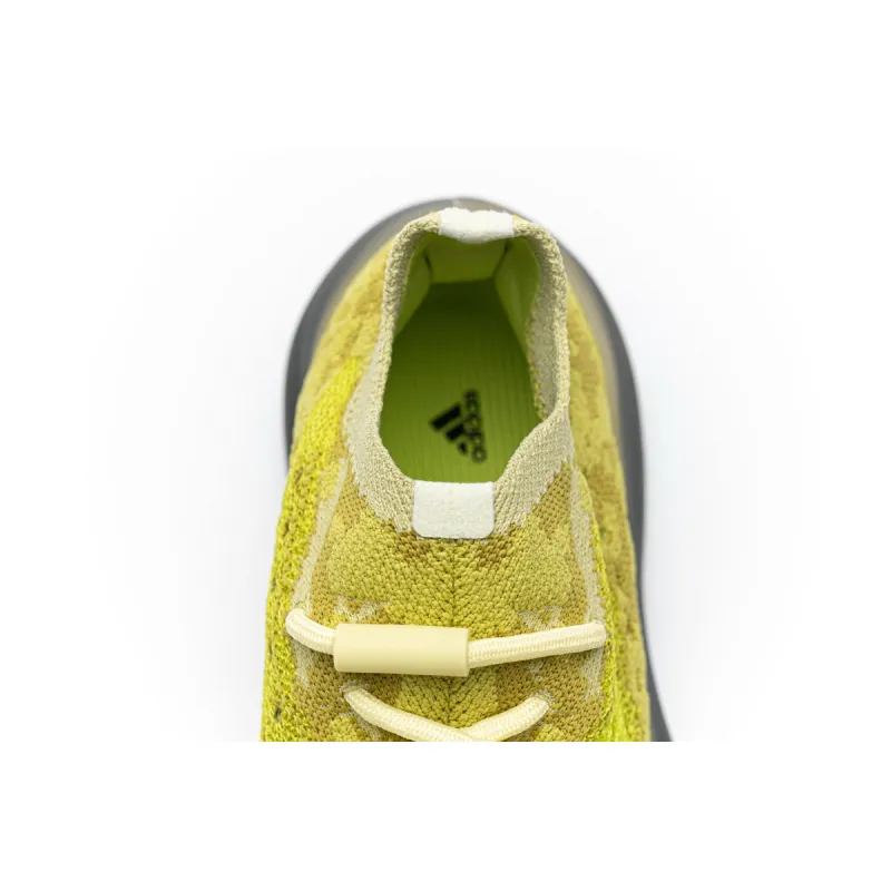Adidas Yeezy Boost 380 Hylte FZ4990 