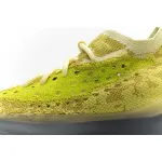 Adidas Yeezy Boost 380 Hylte FZ4990 