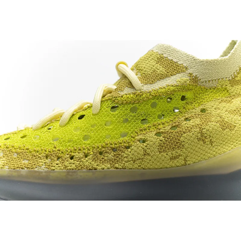 Adidas Yeezy Boost 380 Hylte FZ4990 