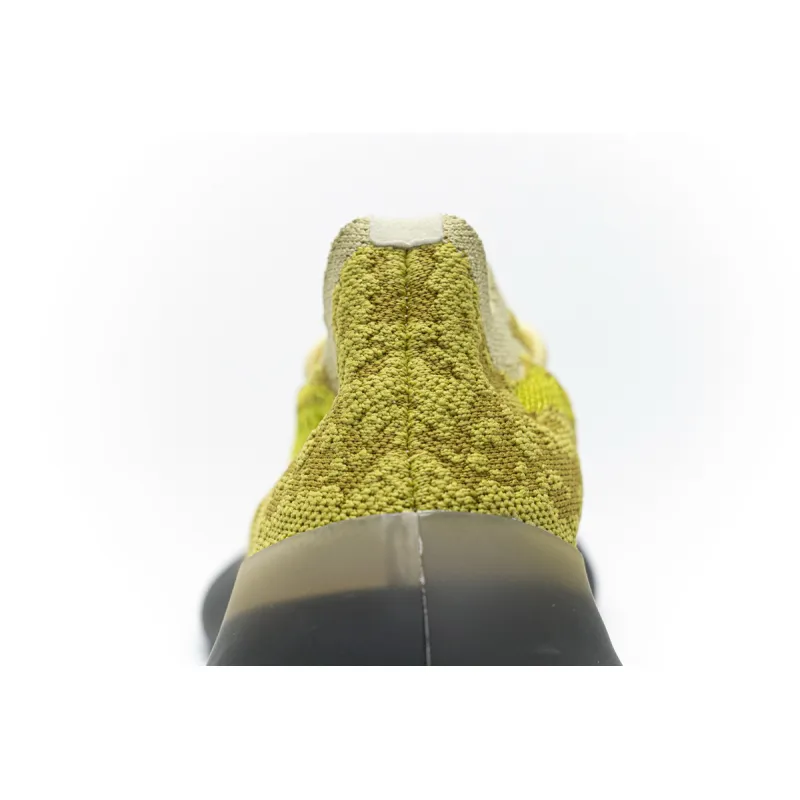 Adidas Yeezy Boost 380 Hylte FZ4990 