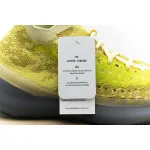 Adidas Yeezy Boost 380 Hylte FZ4990 