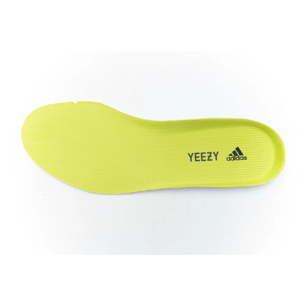 Adidas Yeezy Boost 380 Hylte FZ4990 