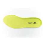Adidas Yeezy Boost 380 Hylte FZ4990 