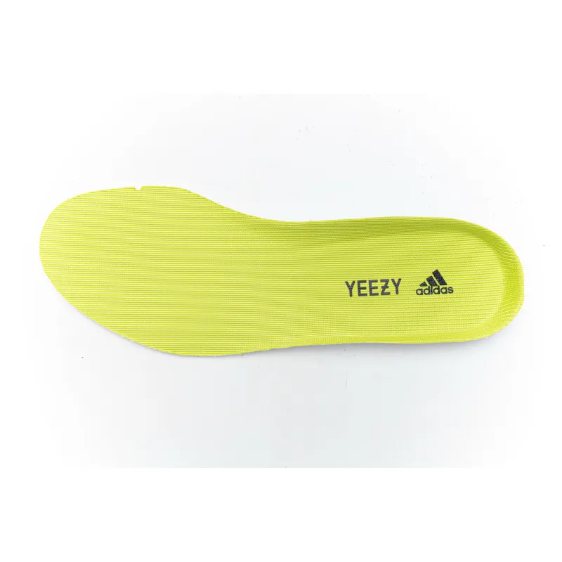 Adidas Yeezy Boost 380 Hylte FZ4990 