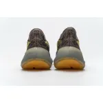 Adidas Yeezy Boost 380 Lmnte FZ4982