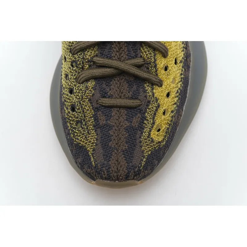 Adidas Yeezy Boost 380 Lmnte FZ4982
