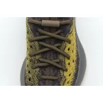 Adidas Yeezy Boost 380 Lmnte FZ4982