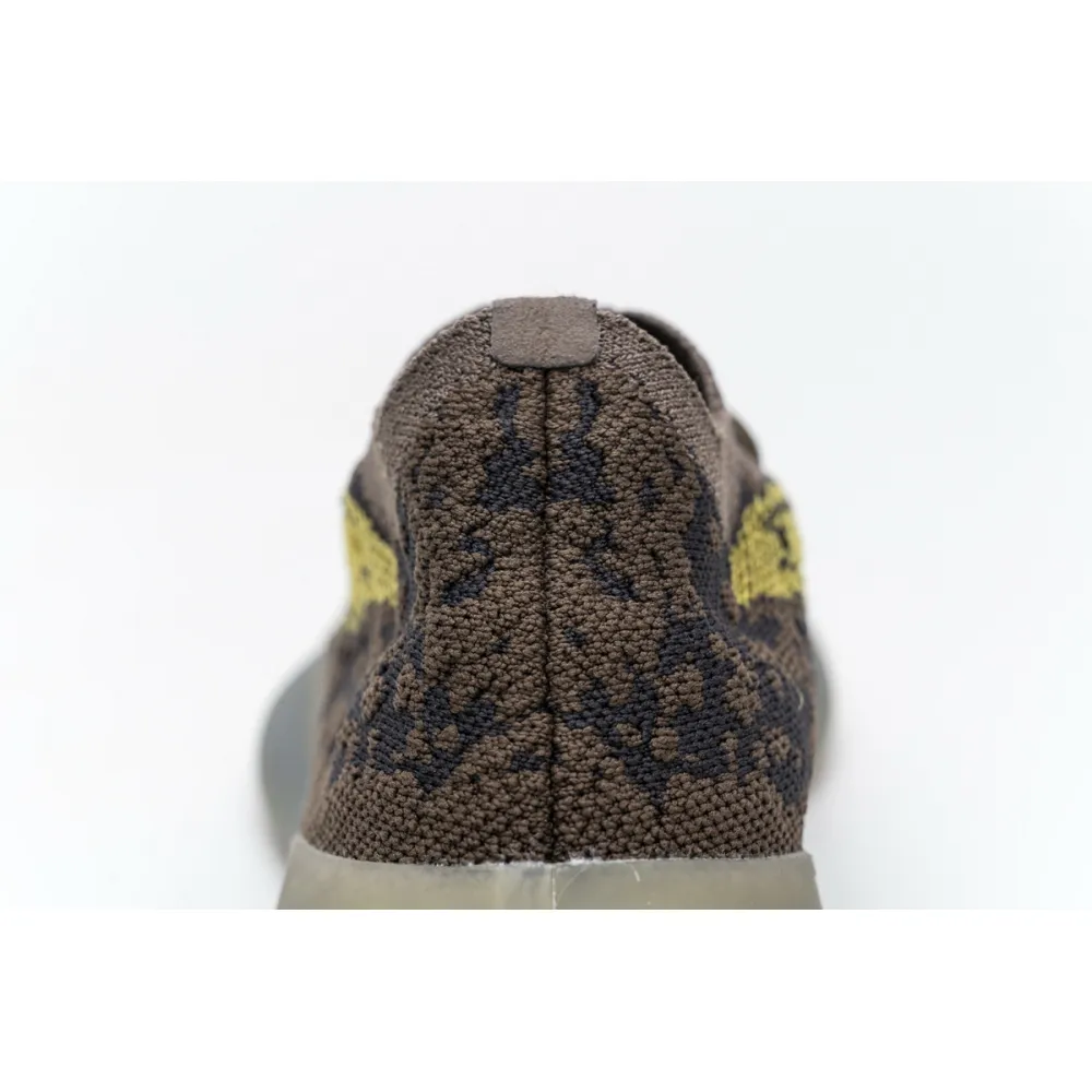 Adidas Yeezy Boost 380 Lmnte FZ4982
