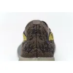 Adidas Yeezy Boost 380 Lmnte FZ4982