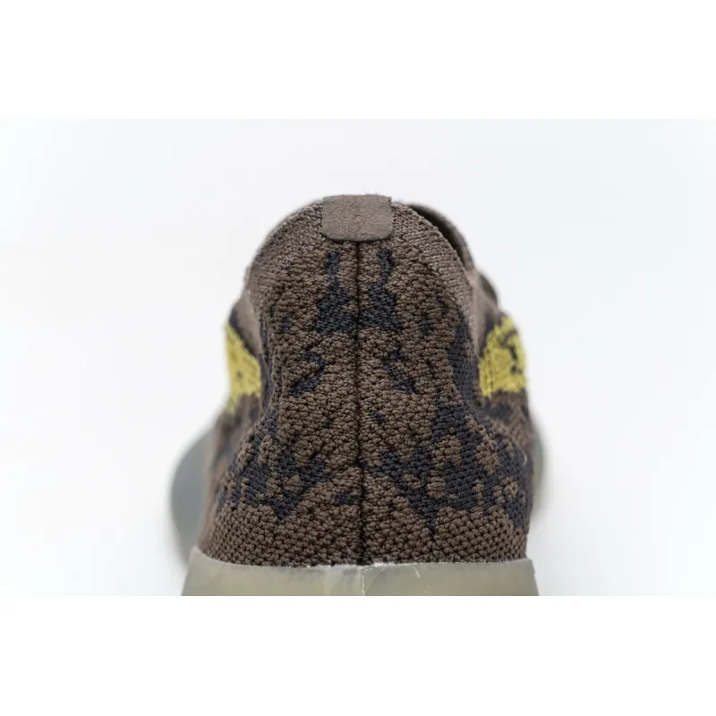 Adidas Yeezy Boost 380 Lmnte FZ4982