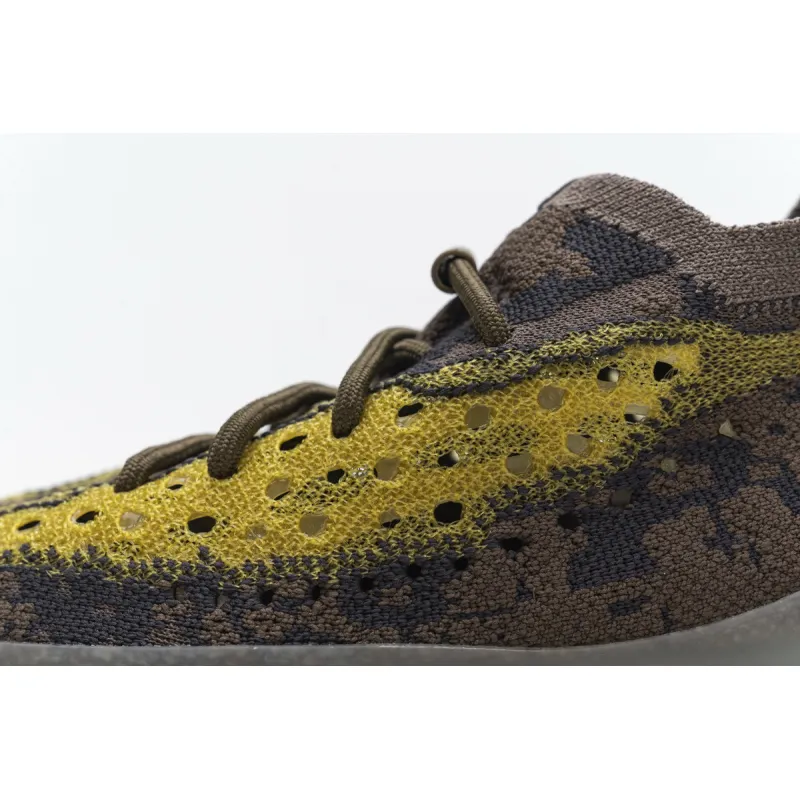 Adidas Yeezy Boost 380 Lmnte FZ4982