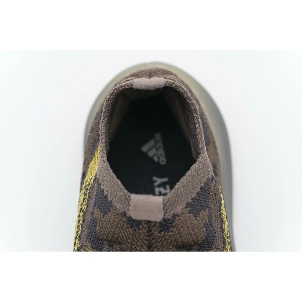 Adidas Yeezy Boost 380 Lmnte FZ4982