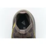 Adidas Yeezy Boost 380 Lmnte FZ4982