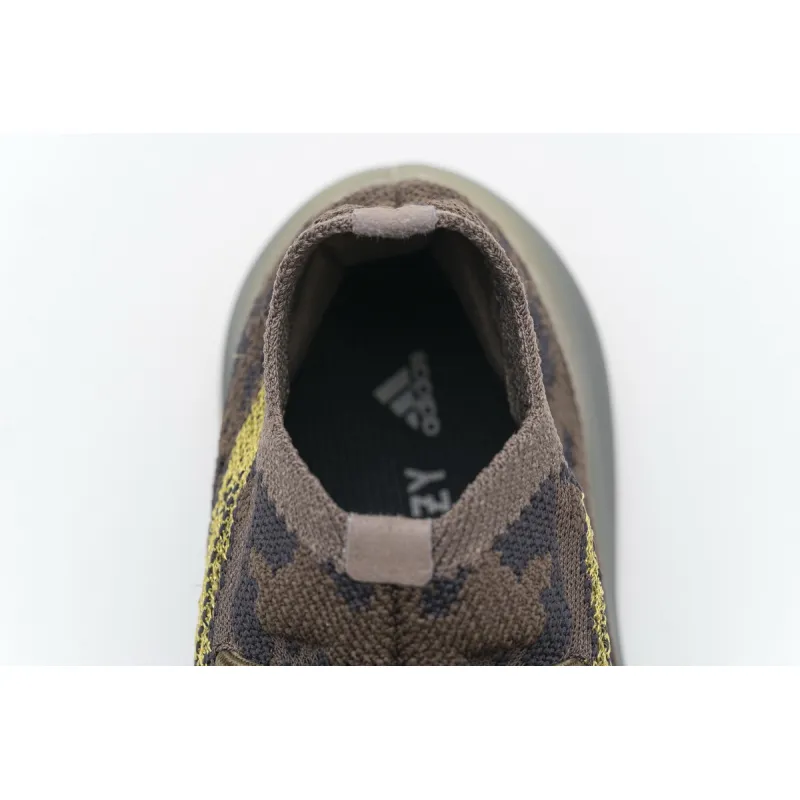 Adidas Yeezy Boost 380 Lmnte FZ4982