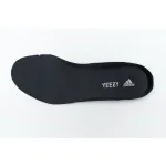 Adidas Yeezy Boost 380 Lmnte FZ4982