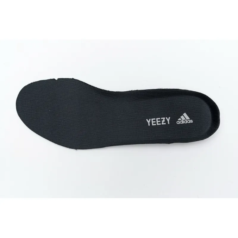 Adidas Yeezy Boost 380 Lmnte FZ4982