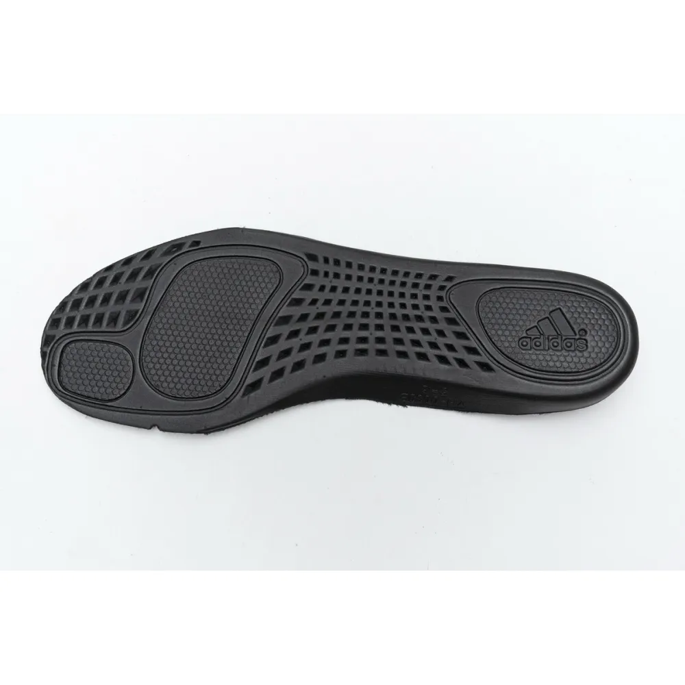 Adidas Yeezy Boost 380 Lmnte FZ4982