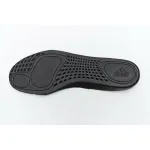 Adidas Yeezy Boost 380 Lmnte FZ4982