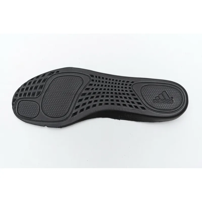 Adidas Yeezy Boost 380 Lmnte FZ4982