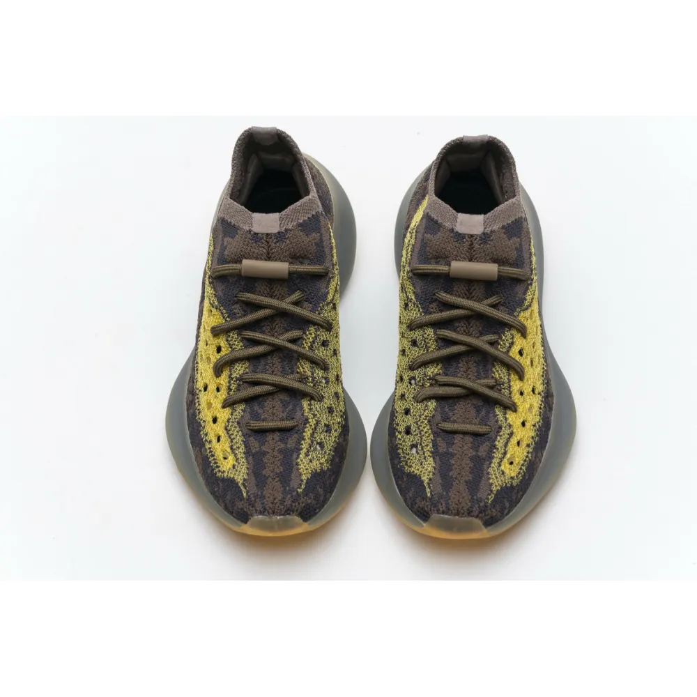 Adidas Yeezy Boost 380 Lmnte FZ4982